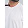 Camiseta-The-Wolf-Brand-Masculina-Acostamento