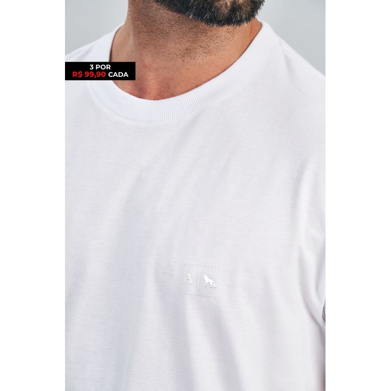 Camiseta-The-Wolf-Brand-Masculina-Acostamento