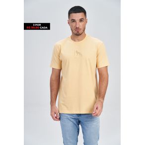 Camiseta-Lobo-Linhas-Masculina-Acostamento