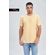 Camiseta-Lobo-Linhas-Masculina-Acostamento