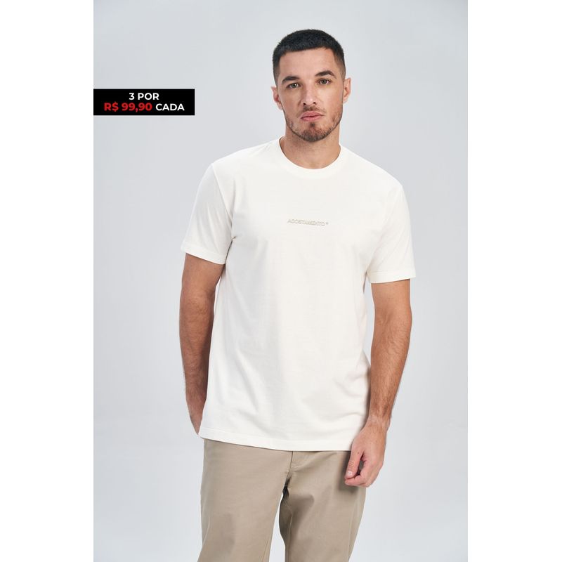 Camiseta-Lettering-Masculina-Acostamento