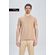 Camiseta-Minimalista-Masculina-Acostamento