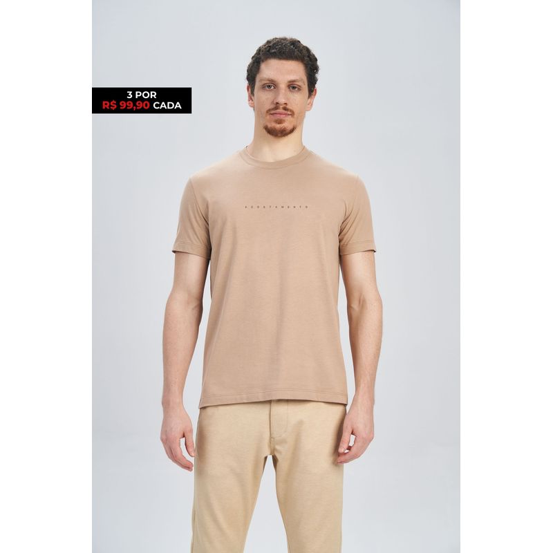 Camiseta-Minimalista-Masculina-Acostamento