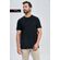Camiseta-Lettering-Curve-Masculina-Acostamento