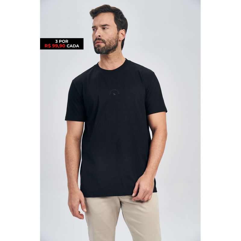 Camiseta-Lettering-Curve-Masculina-Acostamento