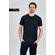 Camiseta-Mini-Block-Local-Masculina-Acostamento