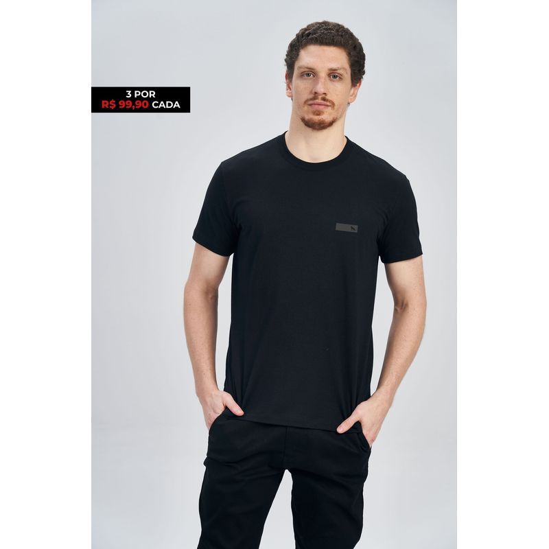 Camiseta-Mini-Block-Local-Masculina-Acostamento