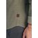 Camisa-Casual-Resort-Masculina-Oversize-Acostamento