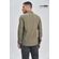 Camisa-Casual-Resort-Masculina-Oversize-Acostamento