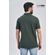 Polo-Essencial-Bordado-Masculina-Oversize-Acostamento