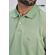 Polo-Essential-Modern-Masculina-Oversize-Acostamento