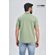 Polo-Essential-Modern-Masculina-Oversize-Acostamento