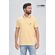 Polo-Cool-Masculina-Oversize-Acostamento