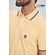 Polo-Cool-Masculina-Oversize-Acostamento