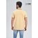 Polo-Cool-Masculina-Oversize-Acostamento