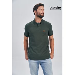 Polo-Essential-Stamp-Masculina-Oversize-Acostamento Polo-Essential-Stamp-Masculina-Oversize-Acostamento