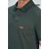 Polo-Essential-Stamp-Masculina-Oversize-Acostamento