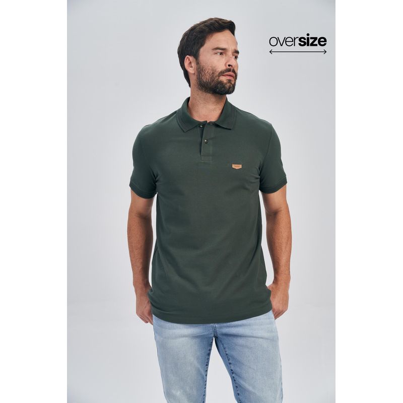 Polo-Essential-Stamp-Masculina-Oversize-Acostamento