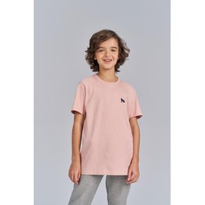 Camiseta-Essential-Menino-Acostamento-Kids