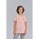 Camiseta-Essential-Menino-Acostamento-Kids
