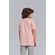 Camiseta-Essential-Menino-Acostamento-Kids