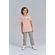Camiseta-Essential-Menino-Acostamento-Kids