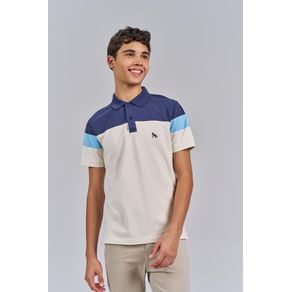 Polo-Recortes-Young-Menino-Acostamento