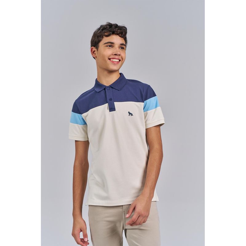 Polo-Recortes-Young-Menino-Acostamento