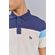 Polo-Recortes-Young-Menino-Acostamento