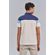 Polo-Recortes-Young-Menino-Acostamento