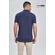 Polo-Bordado-ACT-Masculina-Oversize-Acostamento