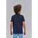 Polo-Essential-Young-Menino-Acostamento