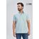 Polo-Mini-Lettering-Masculina-Oversize-Acostamento
