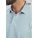 Polo-Mini-Lettering-Masculina-Oversize-Acostamento