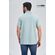 Polo-Mini-Lettering-Masculina-Oversize-Acostamento