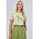 T-Shirt-Wolf-Feminina-Acostamento