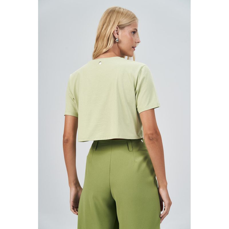 T-Shirt-Wolf-Feminina-Acostamento