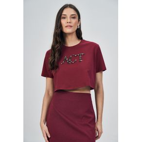 T-Shirt-ACT-Aplicacoes-Feminina-Acostamento