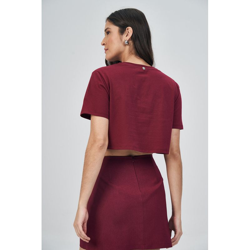 T-Shirt-ACT-Aplicacoes-Feminina-Acostamento