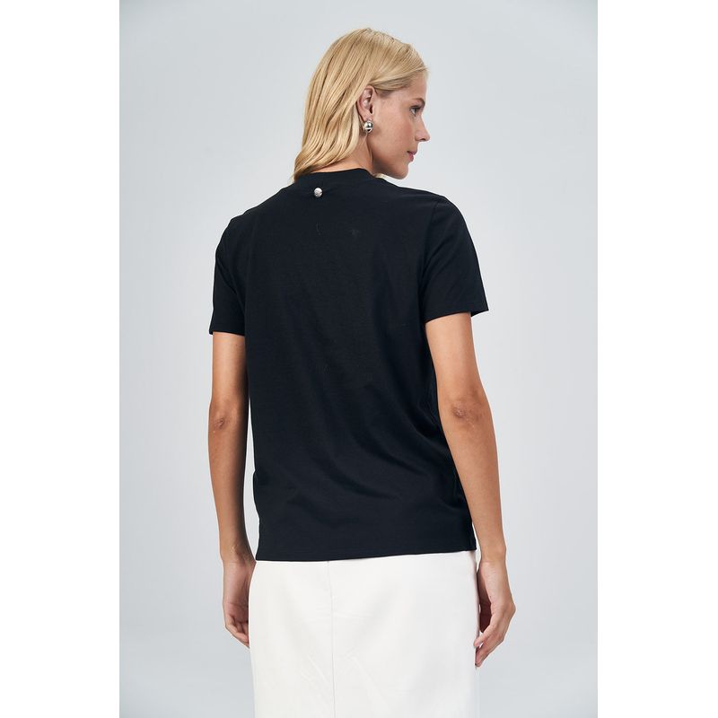 T-Shirt-Gola-Alta-Feminina-Acostamento