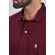 Polo-Mini-ACT-Masculina-Acostamento