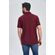 Polo-Mini-ACT-Masculina-Acostamento