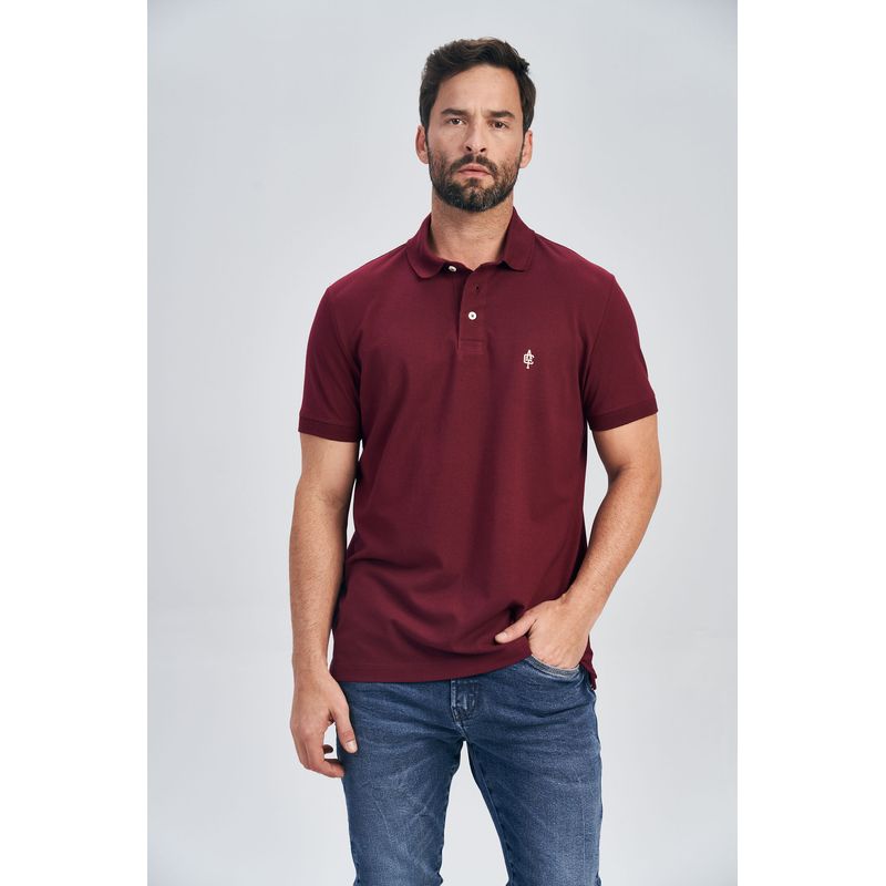 Polo-Mini-ACT-Masculina-Acostamento