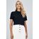 T-Shirt-Gola-Alta-Feminina-Acostamento