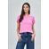 T-Shirt-Basic-Feminina-Acostamento