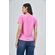 T-Shirt-Basic-Feminina-Acostamento