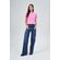 T-Shirt-Basic-Feminina-Acostamento