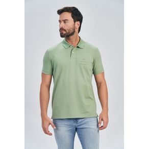 Polo-Brand-1993-Masculina-Acostamento Polo-Brand-1993-Masculina-Acostamento