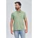 Polo-Brand-1993-Masculina-Acostamento
