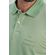 Polo-Brand-1993-Masculina-Acostamento